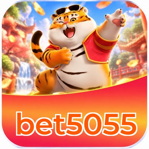Licença Curaçao bet5055