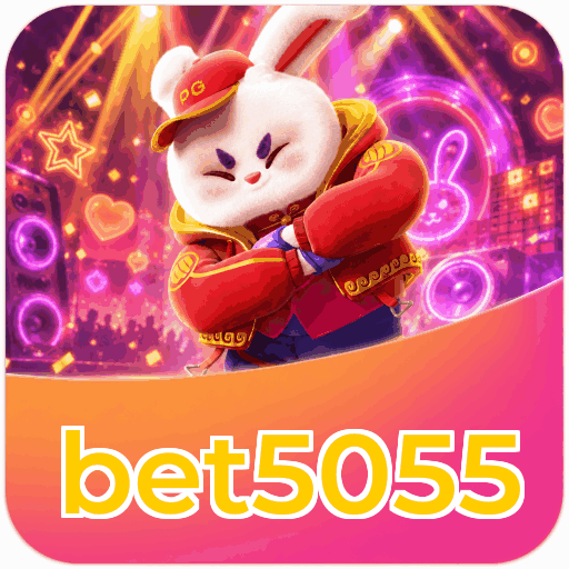 bet5055 Facebook - Página oficial com promoções e comunidade ativa