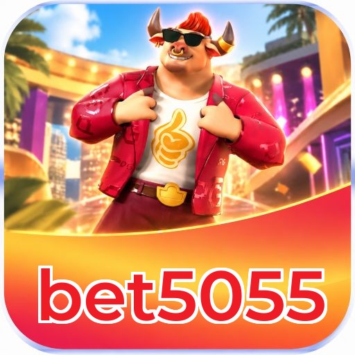 Slots bet5055 - 1.500+ Jogos RTP Alto