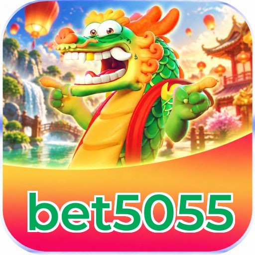 Odds Competitivas bet5055