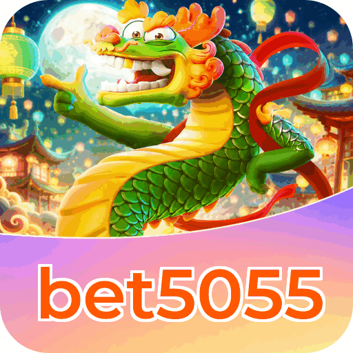 bet5055