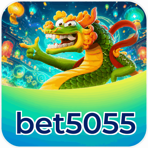 bet5055