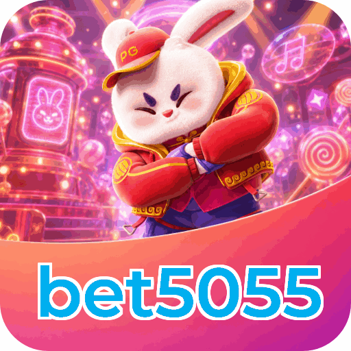 bet5055