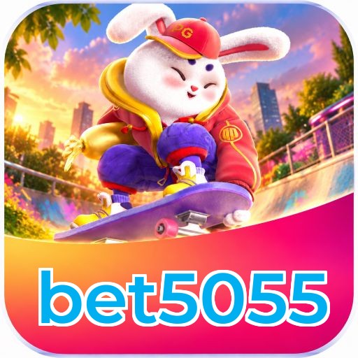 Loteria bet5055 - Mega-Sena, Lotofácil e Quina online