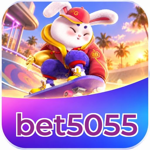 Slots bet5055 - Jackpots Progressivos