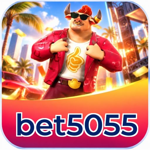 Telegram bet5055 - Suporte Prioritário 24/7