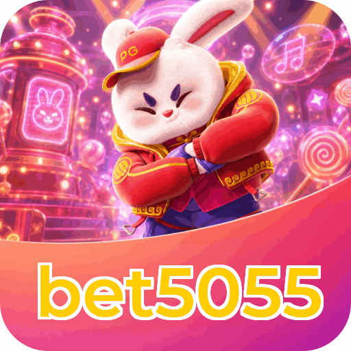 bet5055 Facebook - Página oficial com promoções e comunidade ativa