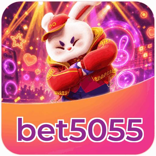 Android Download