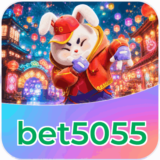 Welcome Bonus - Golden Dragon