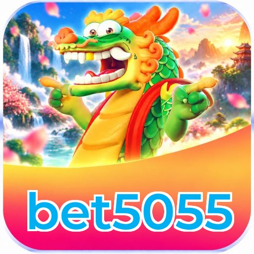 bet5055 PIX Instantâneo - Saques em 8 Minutos