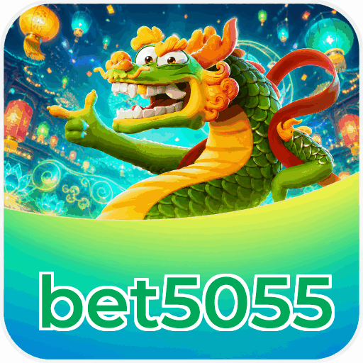 bet5055