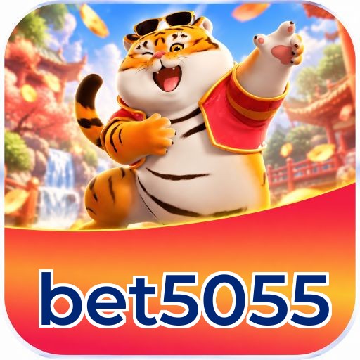Downloads Verificados bet5055