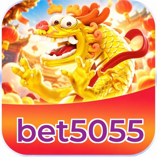 bet5055 Download App Oficial