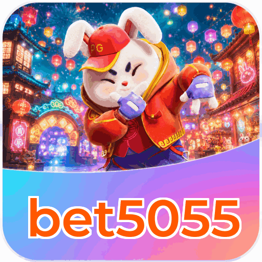 bet5055