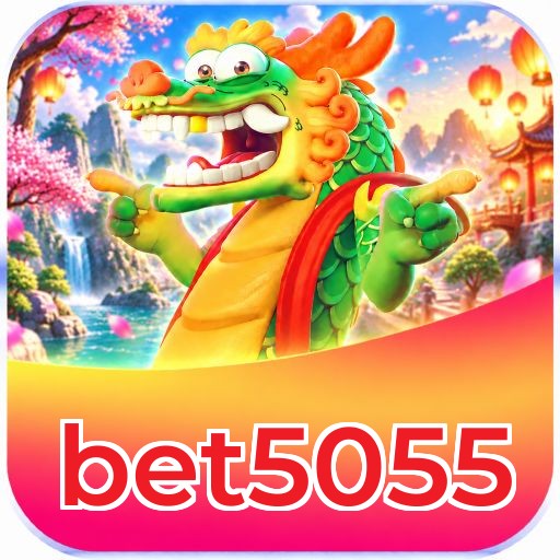 bet5055 Big Wins e Jackpots