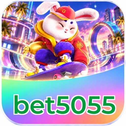 Telegram bet5055 - Bônus Diários Exclusivos