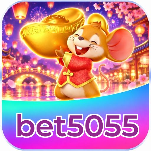 bet5055 Certificado eCOGRA - Jogos Justos Auditados