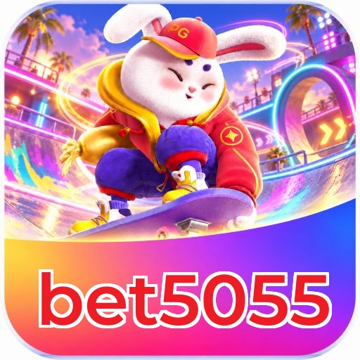 Plataforma bet5055 - Segurança SSL 256-bit