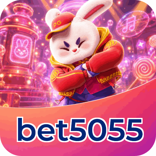 bet5055 Facebook - Página oficial com promoções e comunidade ativa