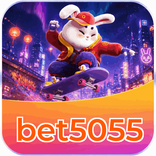 bet5055