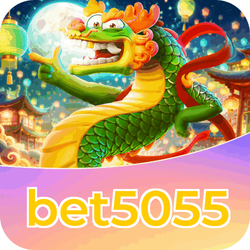 Slot Games Collection