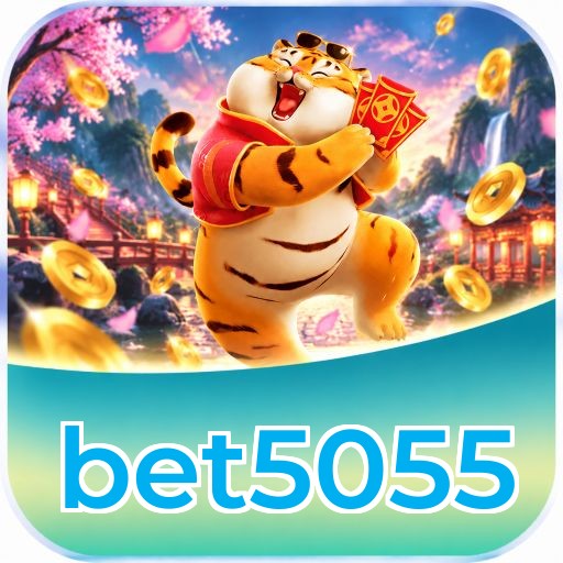 App Store & Play Store - Disponível
