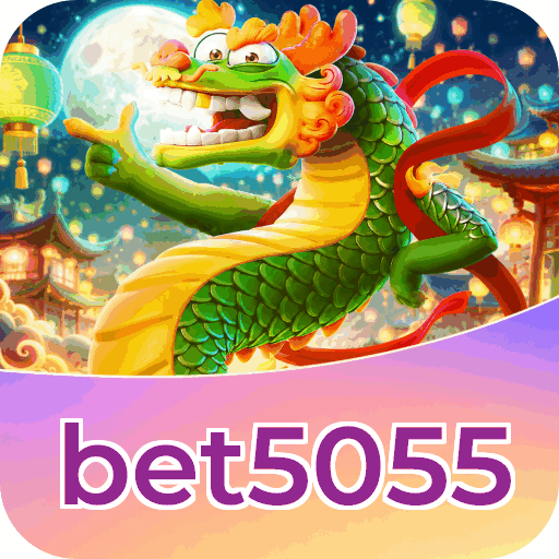bet5055 Facebook - Página oficial com promoções e comunidade ativa