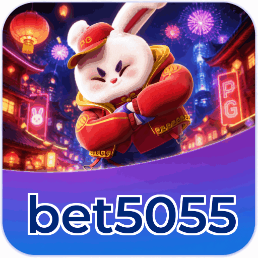 Fortune Rabbit Slot