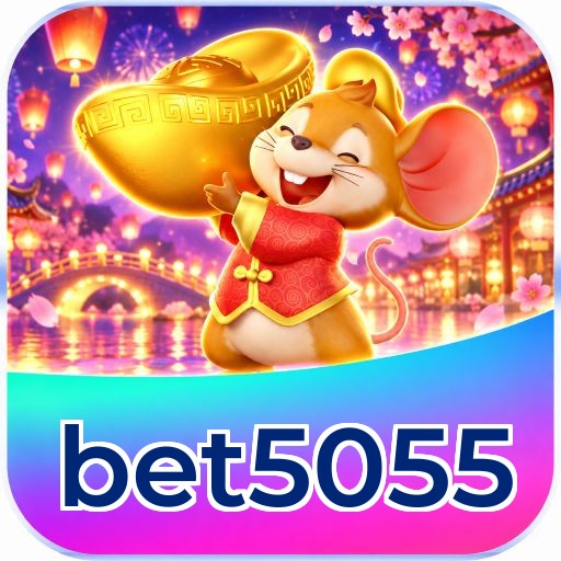 Plataforma bet5055 - PIX Instantâneo