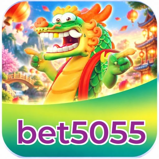 bet5055