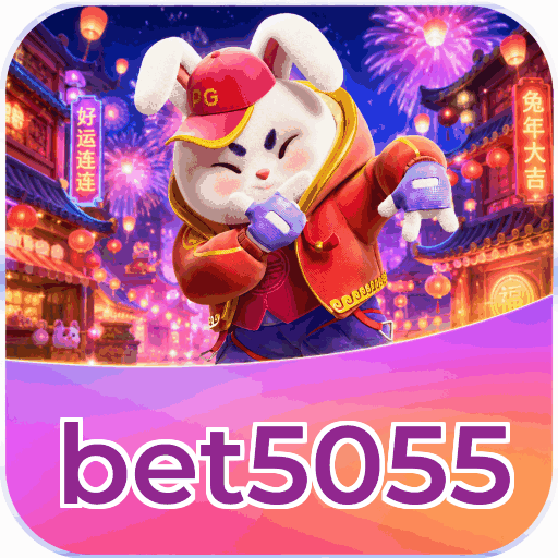 bet5055