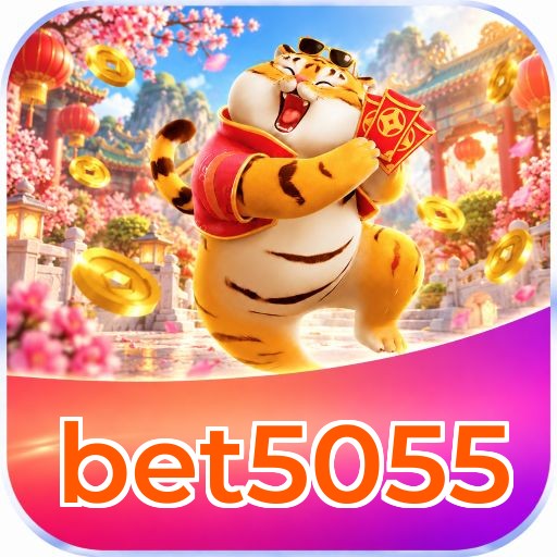 bet5055 Certificado eCOGRA