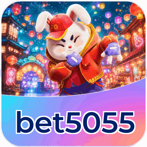 Telegram Promoções