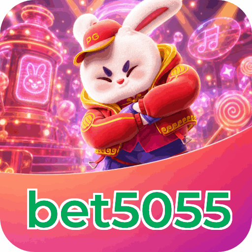 Sistema de Recompensas VIP da bet5055