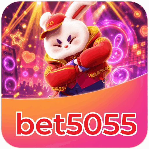 Pacote Completo do App bet5055