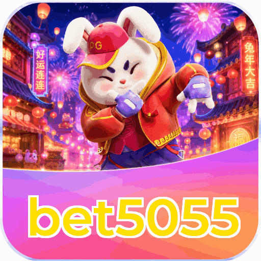 bet5055