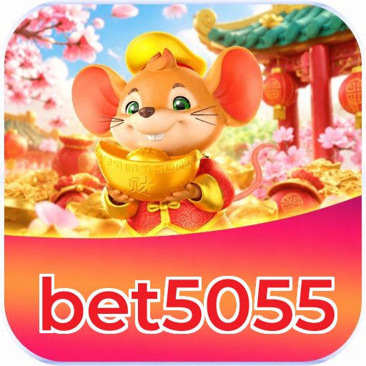 Loteria bet5055 - Mega-Sena online