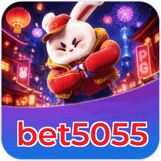 bet5055