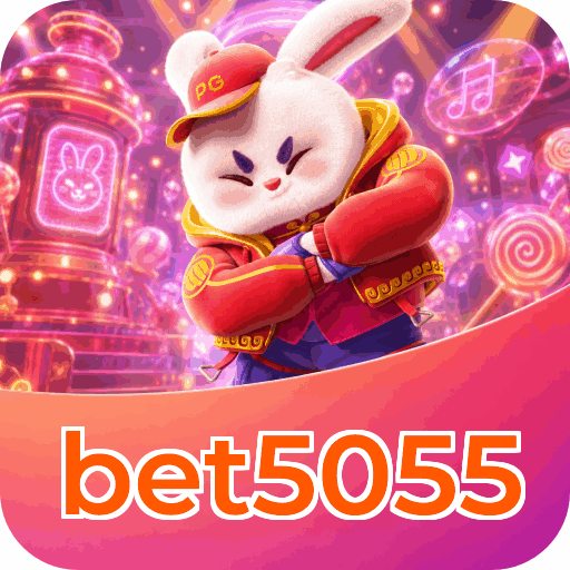 bet5055