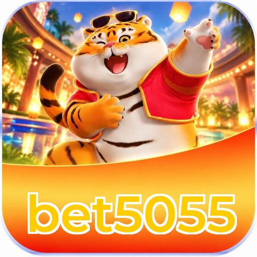 bet5055 Licença Curaçao Gaming