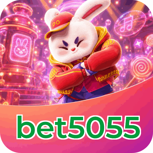bet5055
