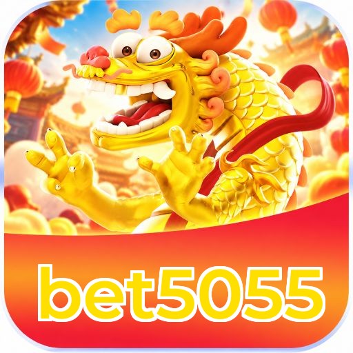 Plataforma bet5055 - Infraestrutura Cloud AWS