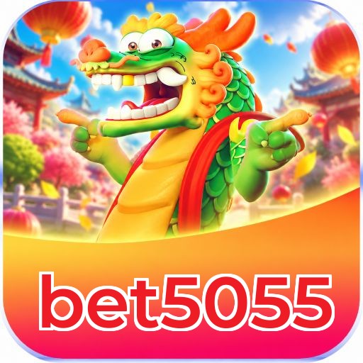 bet5055 Facebook Oficial