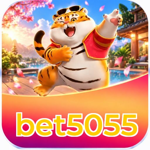 Apostas Ao Vivo bet5055