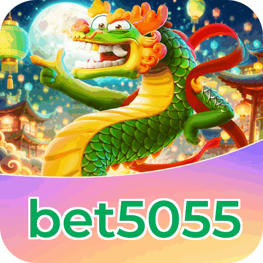 bet5055