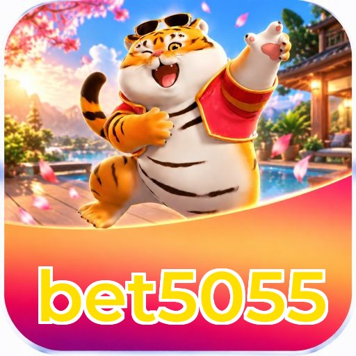 bet5055 Download Oficial