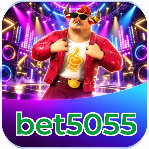 bet5055 Cadastro Oficial