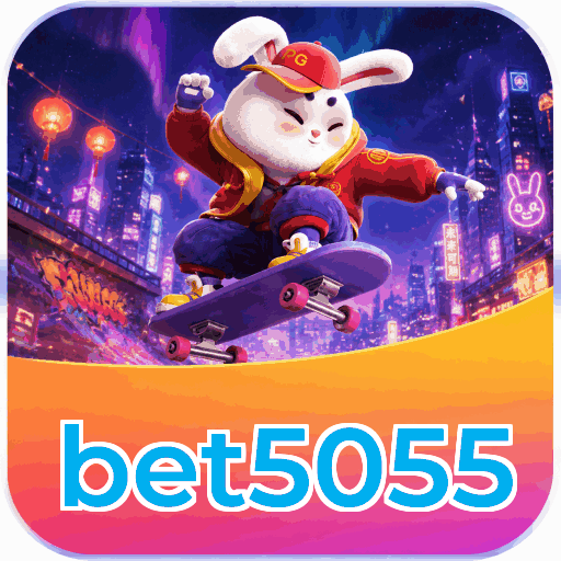 bet5055