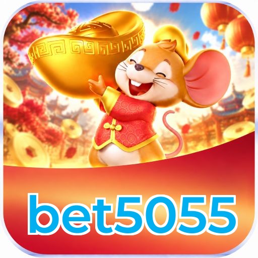 Slots bet5055 - Giros Grátis Diários
