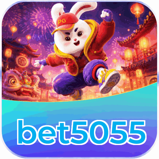 bet5055
